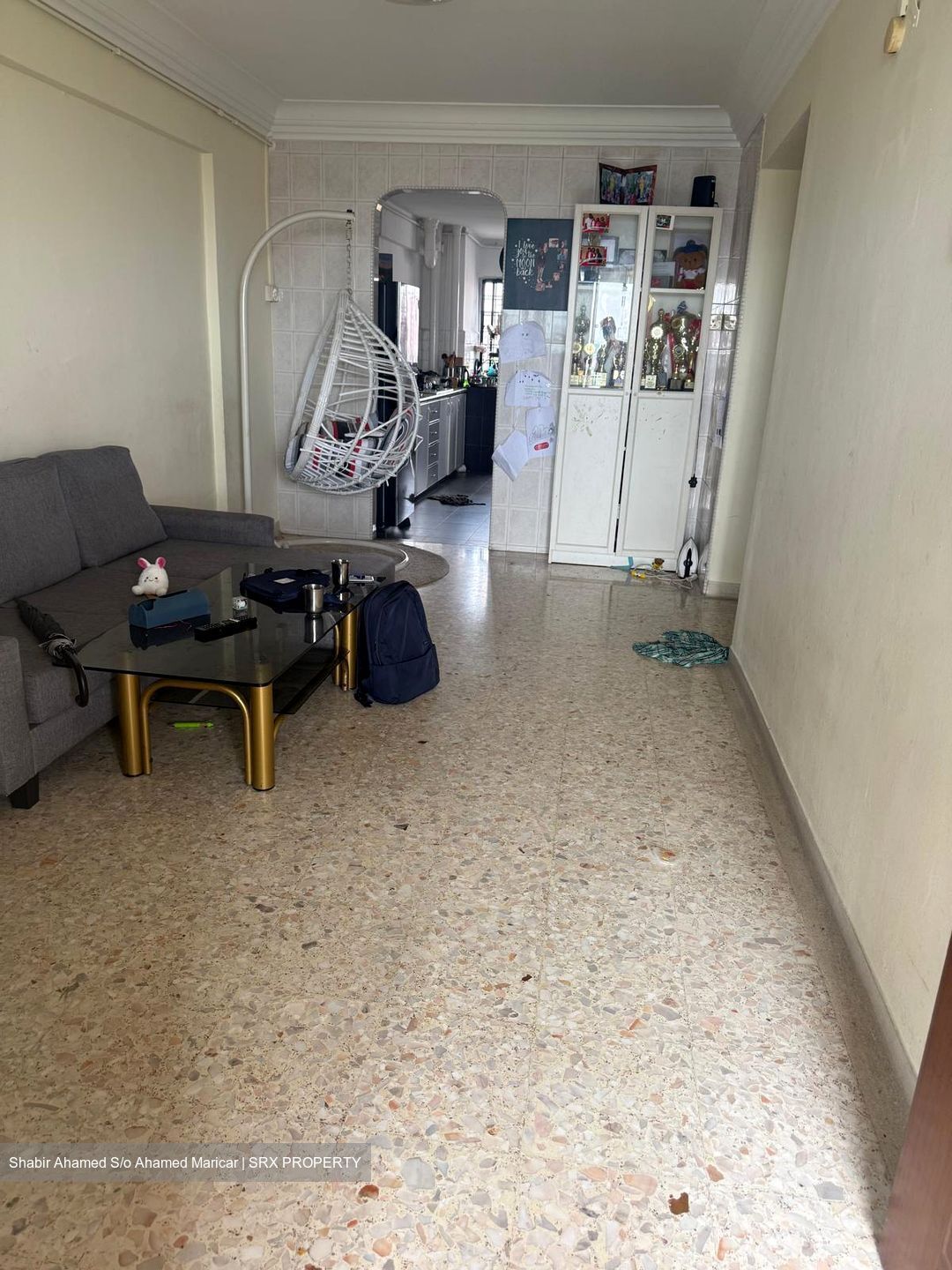 Ang Mo Kio Avenue 4 (Ang Mo Kio),  #623100911